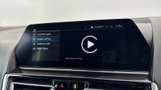 BMW 8 Series 840i sDrive 4dr Auto Petrol Saloon